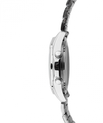 ساعت مچی عقربه دار مردانه کاسیو Casio مدل AMW-840D-7AVDF