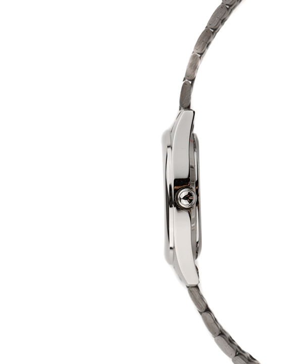 ساعت مچی عقربه ای زنانه کاسیو Casio مدل LTP-1129A-7B