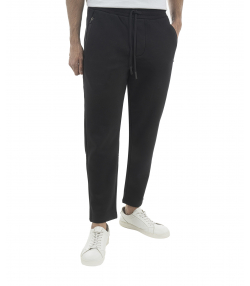 شلوار اسلش مردانه جین وست Jeanswest کد 24152007