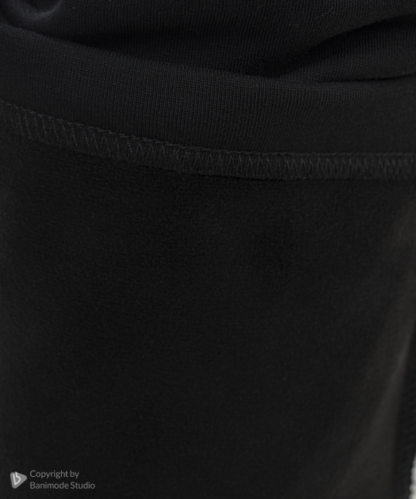شلوار اسلش مردانه جین وست Jeanswest کد 24152007