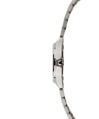 ساعت مچی عقربه ای زنانه کاسیو Casio مدل LTP-1183A-7A