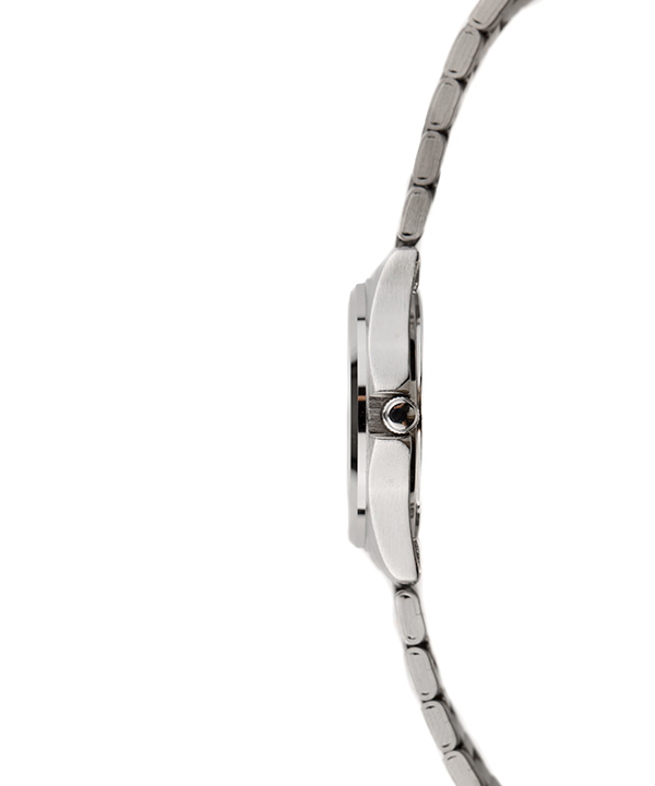 ساعت مچی عقربه ای زنانه کاسیو Casio مدل LTP-1183A-7A