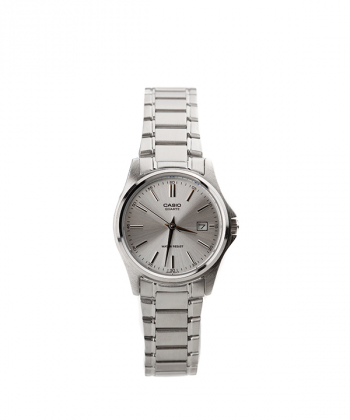 ساعت مچی عقربه ای زنانه کاسیو Casio مدل LTP-1183A-7A