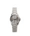 نقره ای