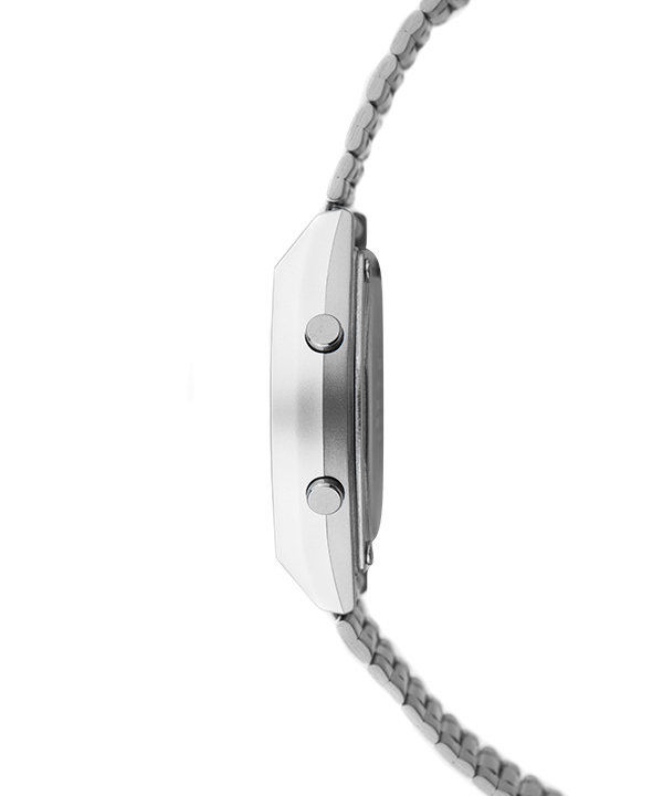 ساعت مچی دیجیتال کاسیو Casio 