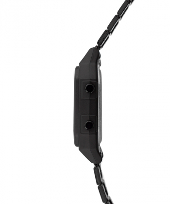 ساعت مچی دیجیتال کاسیو Casio مدل B650WB-1BDF