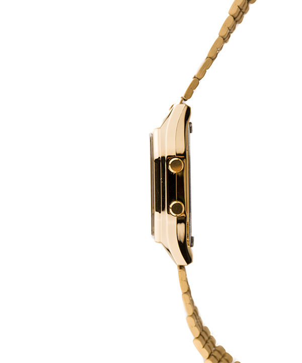 ساعت مچی زنانه دیجیتال کاسیو Casio 