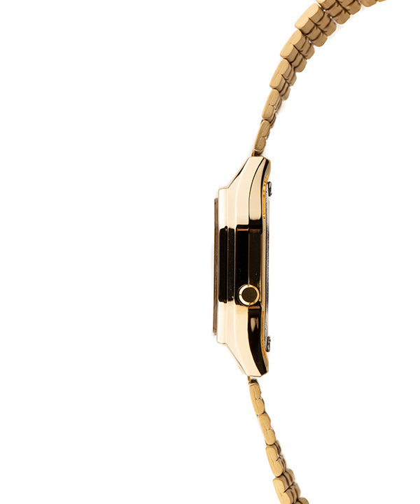 ساعت مچی زنانه دیجیتال کاسیو Casio 