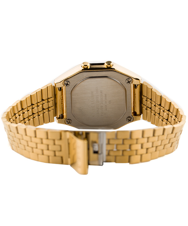 ساعت مچی زنانه دیجیتال کاسیو Casio 
