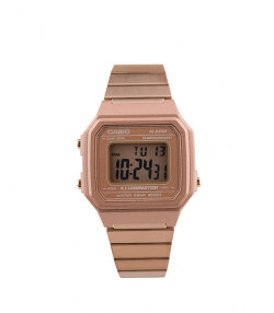 ساعت مچی دیجیتال کاسیو Casio مدل B650WC-5ADF