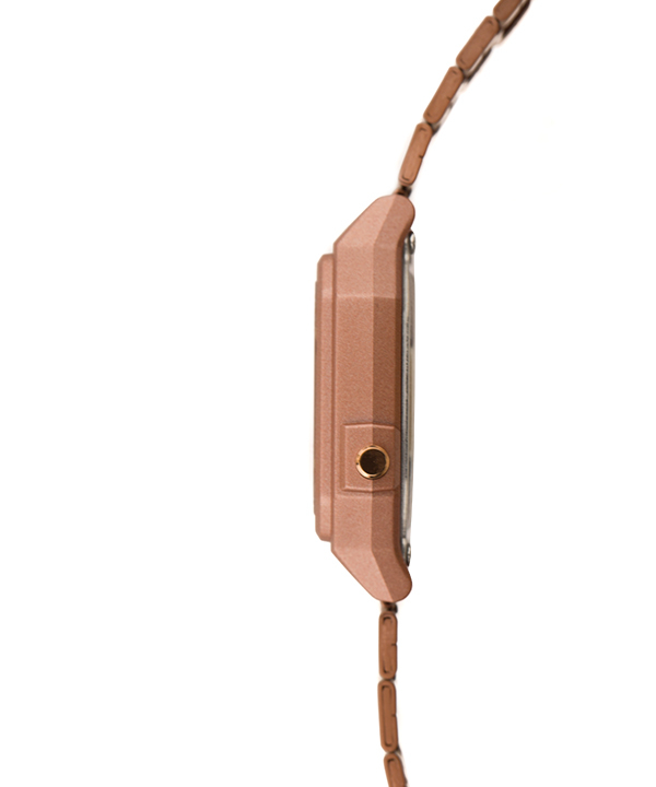 ساعت مچی دیجیتال کاسیو Casio مدل B650WC-5ADF