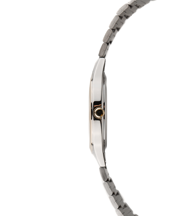ساعت مچی زنانه کاسیو Casio