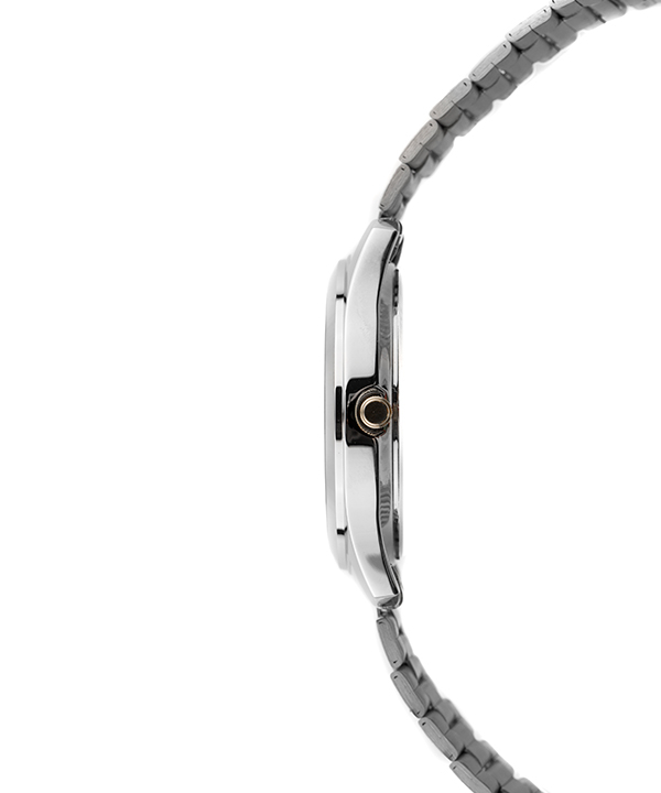 ساعت مچی مردانه کاسیو Casio 