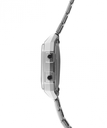 ساعت مچی دیجیتال کاسیو Casio مدل B650WD-1ADF