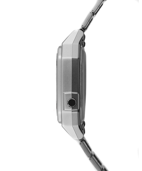 ساعت مچی دیجیتال کاسیو Casio مدل B650WD-1ADF