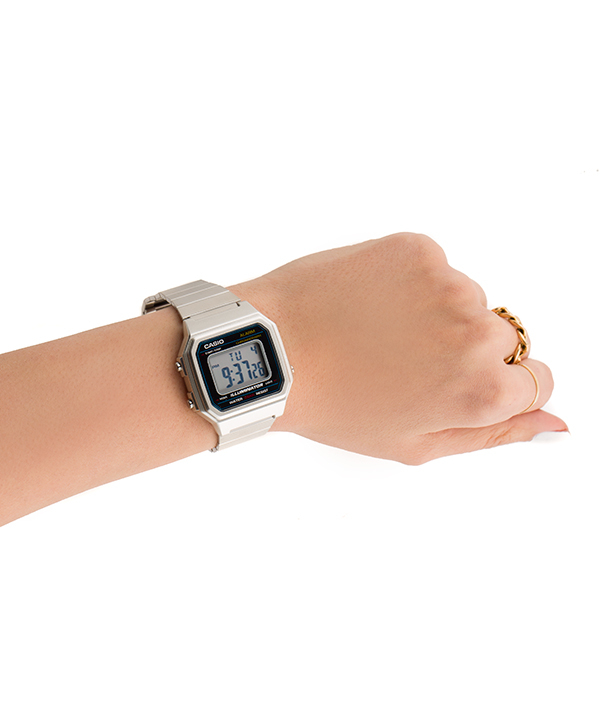Casio B650WD 1ADF