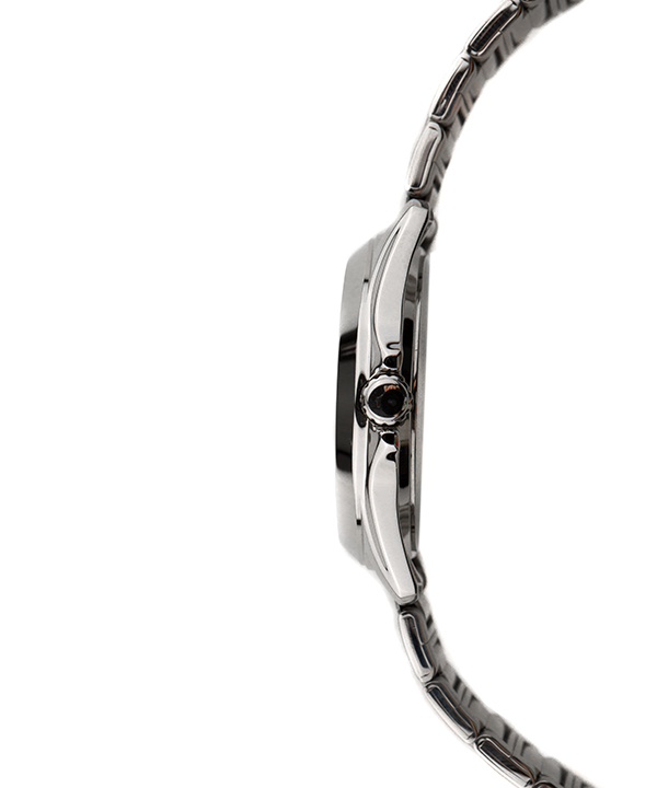 ساعت مچی مردانه کاسیو Casio