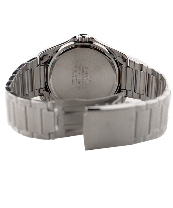 ساعت مچی مردانه کاسیو Casio