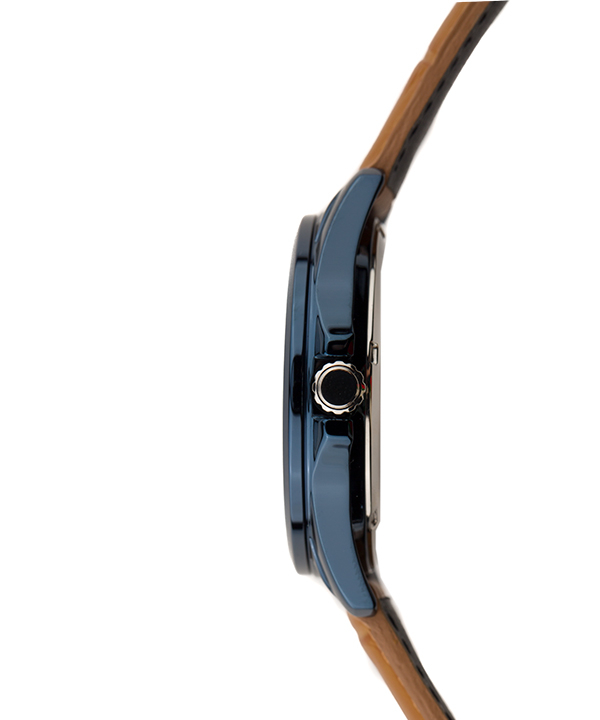 ساعت مچی مردانه کاسیو Casio