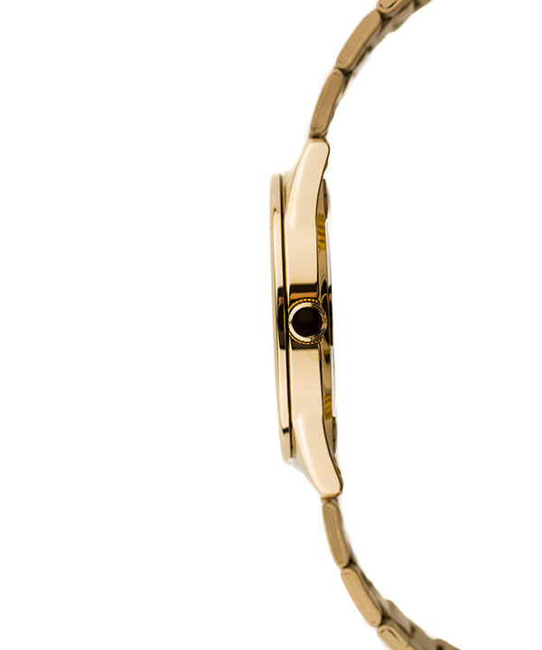 ساعت مچی کاسیو Casio مدل MTP-V005G-1B