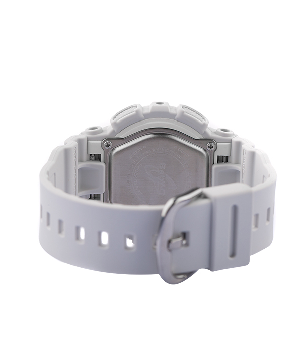 ساعت مچی زنانه کاسیو Casio مدل BA-110NR-8ADR