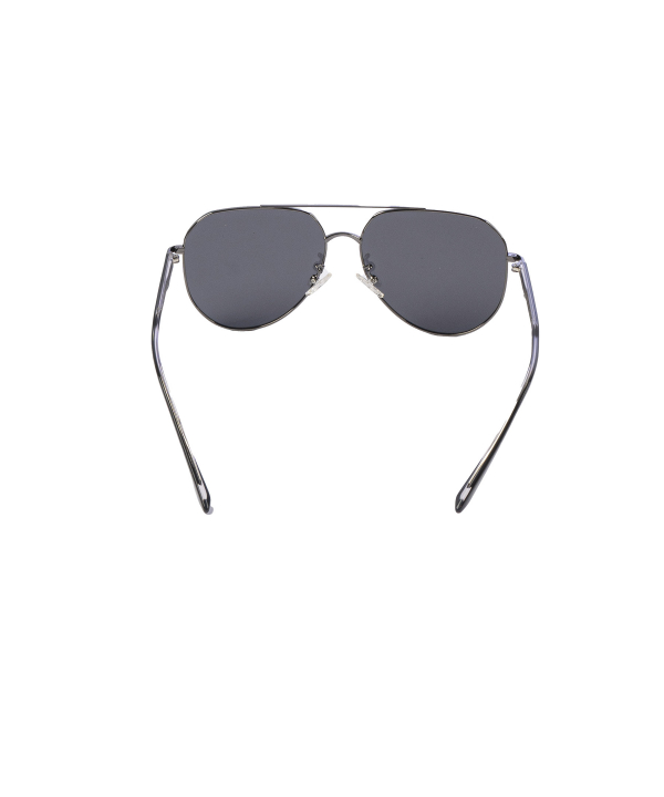 عینک مردانه جین وست Jeanswest کد 42A00087