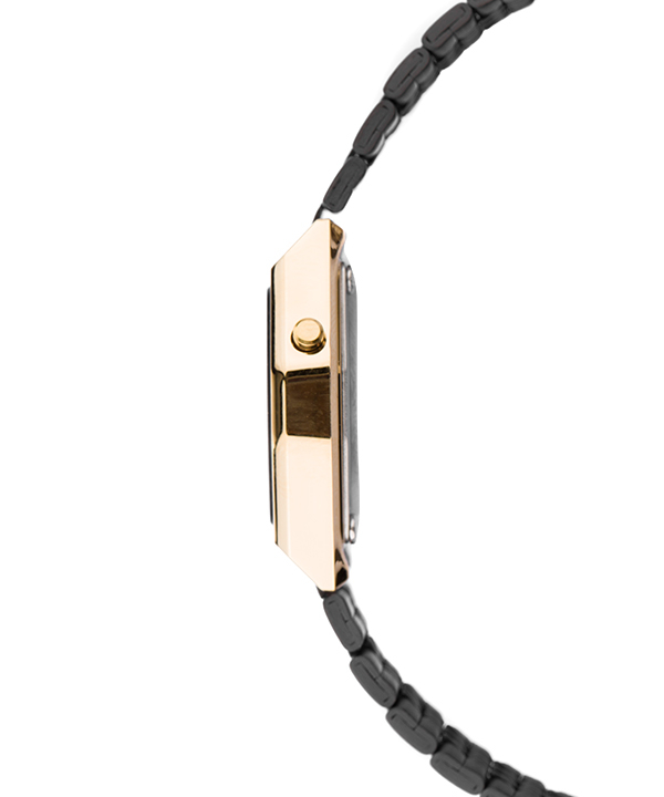 ساعت مچی دیجیتال کاسیو Casio مدل LA690WGB-1D