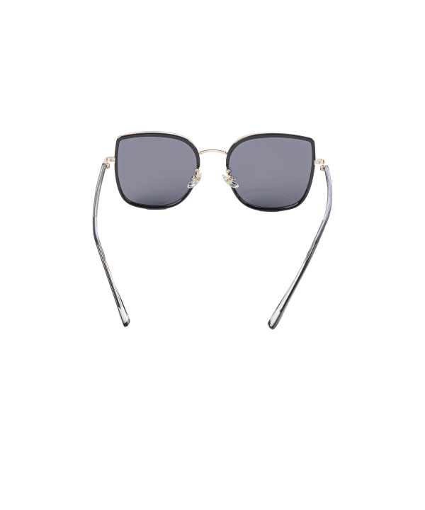عینک مردانه جین وست Jeanswest کد 42A00085