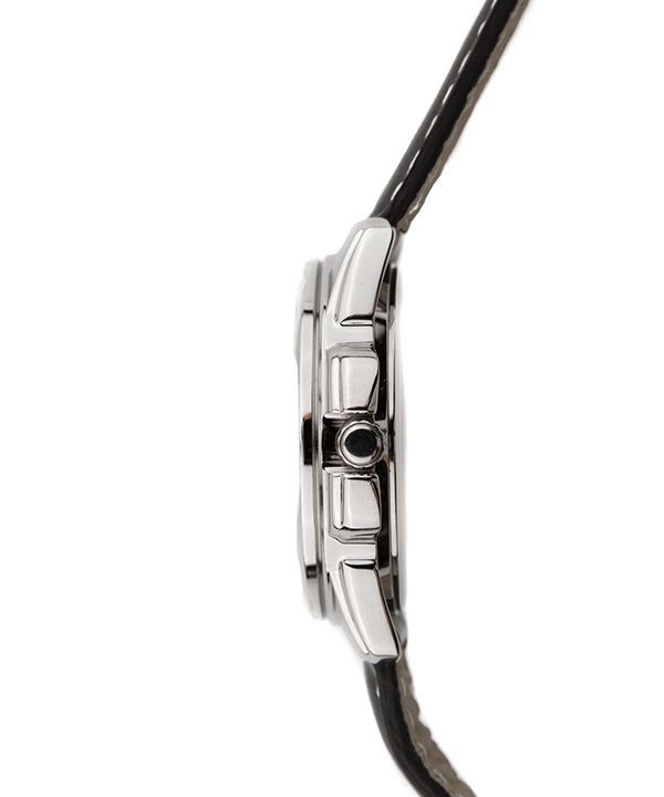 ساعت مچی زنانه کاسیو Casio مدل LTP-1314L-8AVDF