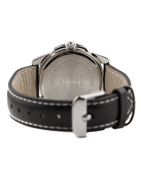 ساعت مچی زنانه کاسیو Casio مدل LTP-1314L-8AVDF