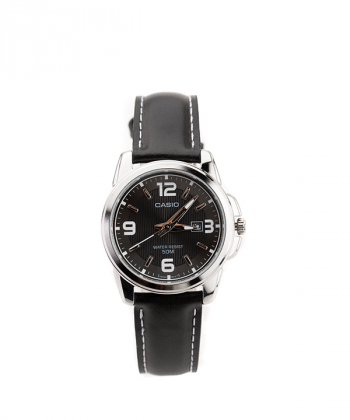 ساعت مچی زنانه کاسیو Casio مدل LTP-1314L-8AVDF