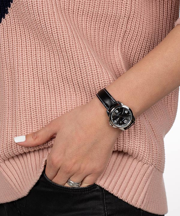 ساعت مچی زنانه کاسیو Casio مدل LTP-1314L-8AVDF