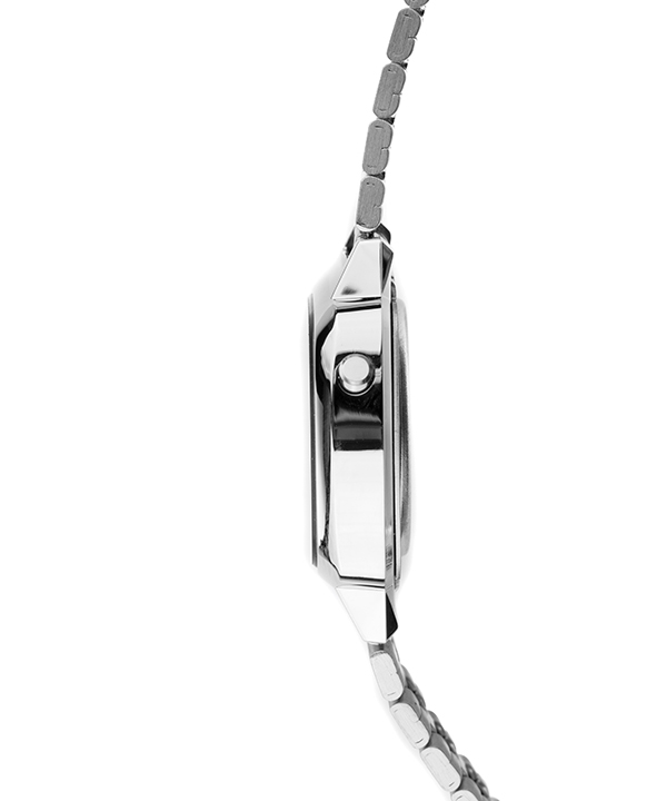ساعت مچی دیجیتال زنانه کاسیو Casio مدل LA670WA-4DF