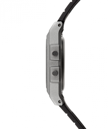 ساعت مچی دیجیتال مردانه کاسیو Casio مدل F-91WM-1BDF