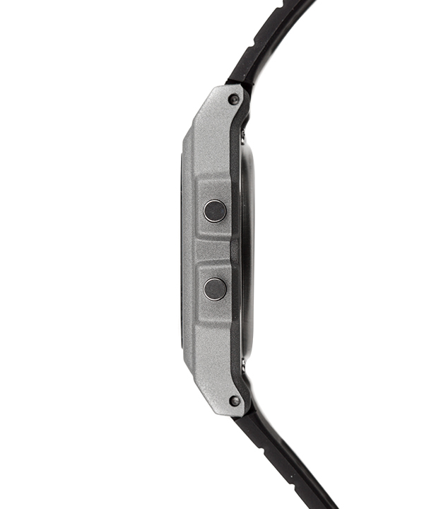 ساعت مچی دیجیتال مردانه کاسیو Casio مدل F-91WM-1BDF