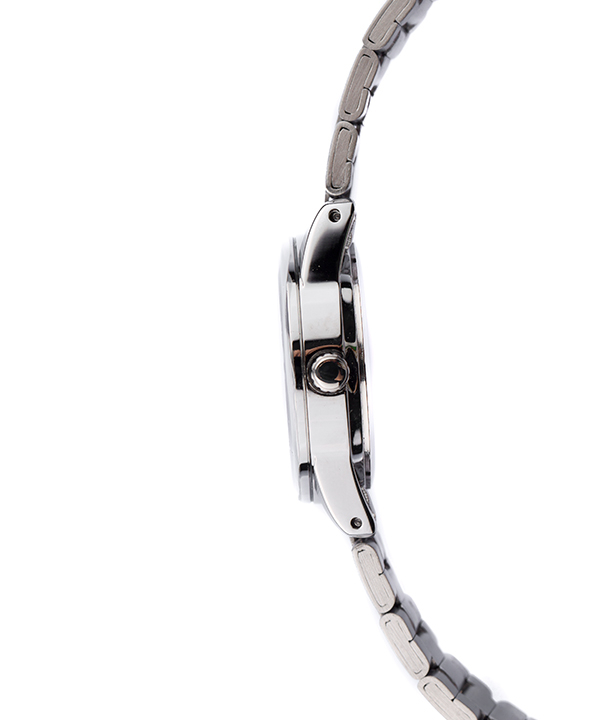 ساعت مچی عقربه‌ای زنانه کاسیو Casio مدل LTP-V001D-1BUDF