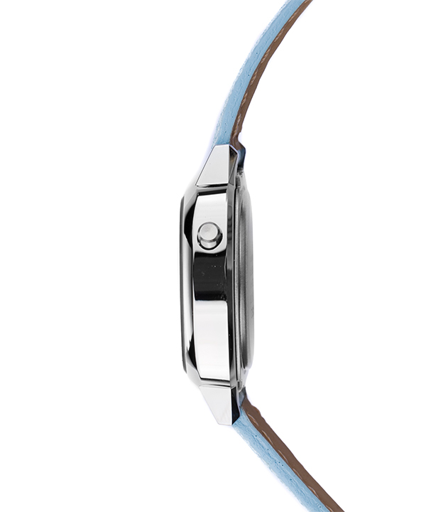 ساعت مچی زنانه کاسیو Casio مدل LA670WL-2ADF