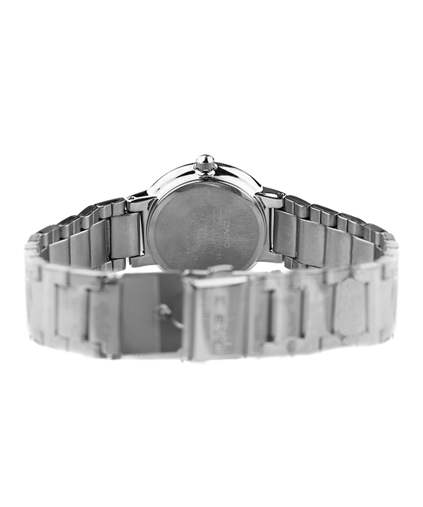 ساعت مچی زنانه کاسیو Casio مدل LTP-1191A-3CDF