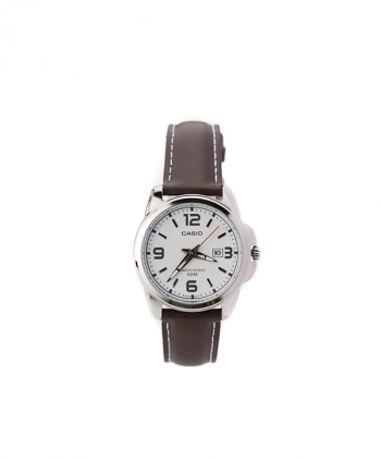 ساعت مچی زنانه کاسیو Casio مدل LTP-1314L-7AVDF