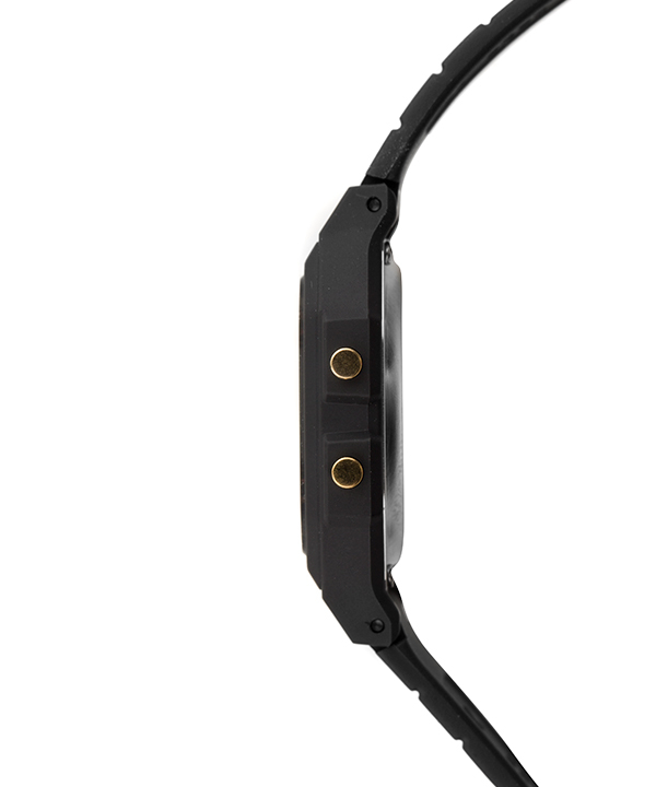 ساعت مچی دیجیتال کاسیو Casio 