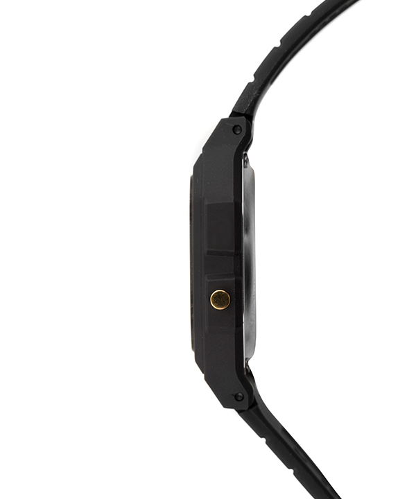 ساعت مچی دیجیتال کاسیو Casio 