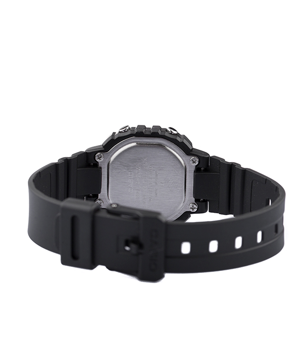ساعت مچی زنانه کاسیو Casio 