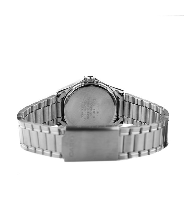 ساعت مچی زنانه رسمی کاسیو Casio 