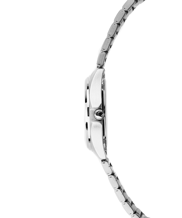 ساعت مچی زنانه رسمی کاسیو Casio 
