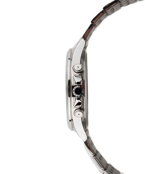 ساعت مچی مردانه کاسیو Casio 