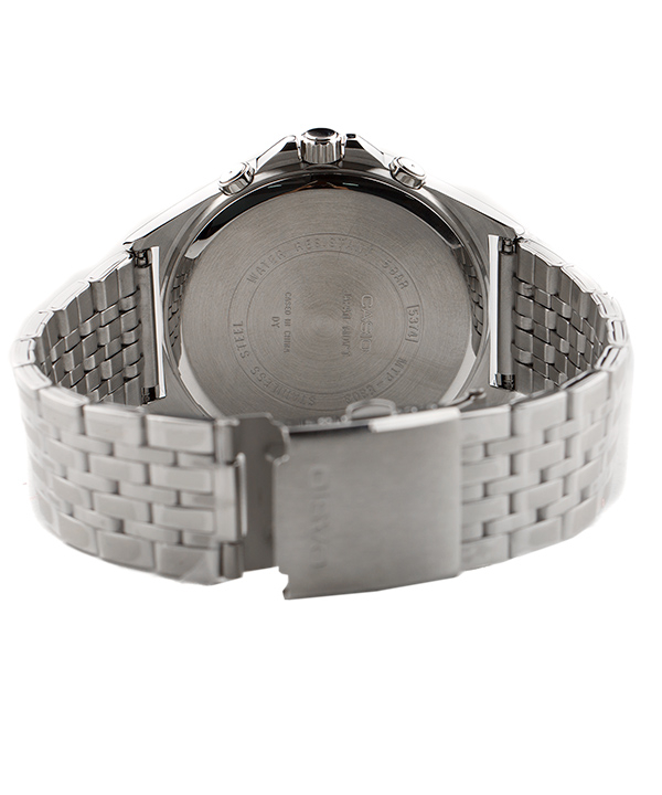ساعت مچی مردانه کاسیو Casio 
