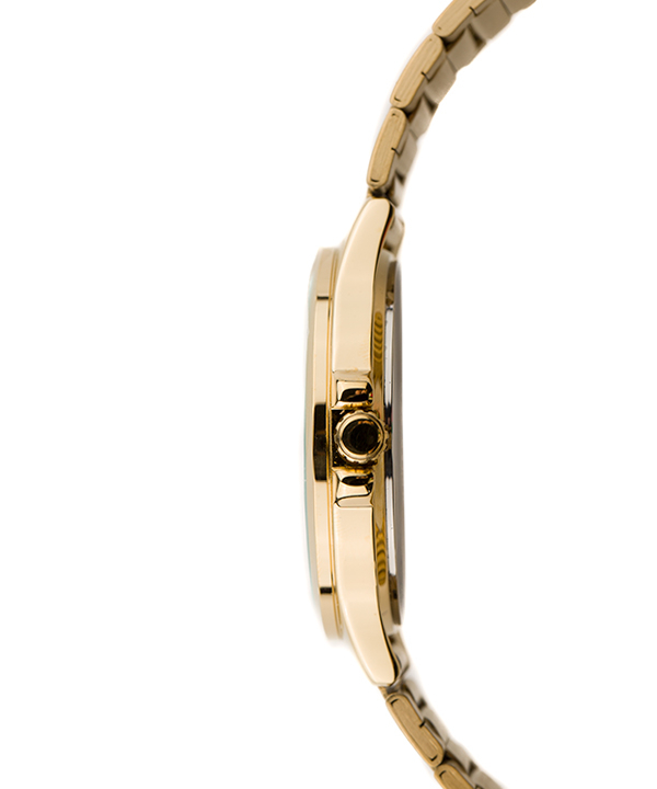 ساعت مچی عقربه‌ای مردانه کاسیو Casio 