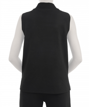 تاپ زنانه سرژه مدل 203527