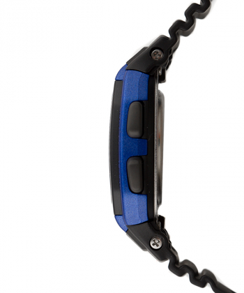 ساعت مچی مردانه کاسیو Casio مدل W-96H-2A