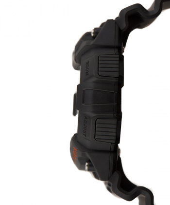 ساعت مچی مردانه کاسیو Casio مدل W-735H-8A